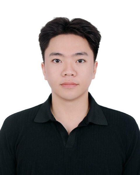 NGUYỄN TÙNG DƯƠNG