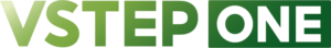 VSTEP ONE